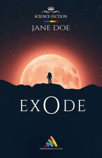 Exode