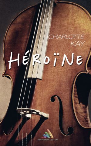 Heroine Site B3ad52ce