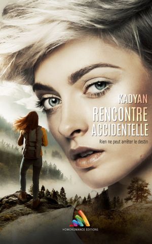 Accidentelle Sie B47070c9
