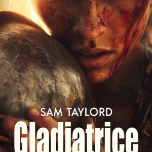 Gladiatrice Livre Lesbien Ebook Lesbienne Histoire Pdf Epub S B45854ba