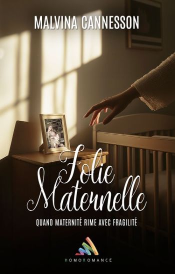 Folie Lesbienne Ebook Epub Mobi Pdf B578c3af