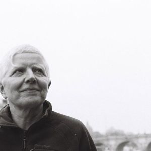 Cy12homoromance2017 B63ed926