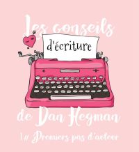 Conseildecriture B60c7e4b