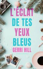 Eclat Gerri Hill Ebook Lesbien Epub Pdf Mobi Si B7db5d27