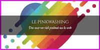 pinkwashing-arc-en-ciel-b74a02c9 Homosexualité féminine | Livres et littérature