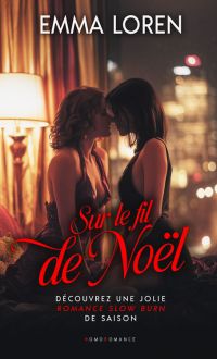 Sur Le Fil S B7cfaefe