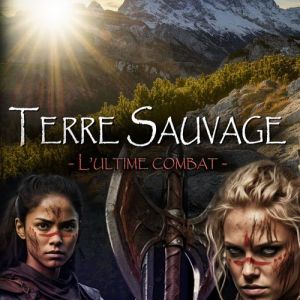 Terre Sauvage3 Ebook B7f72c3f