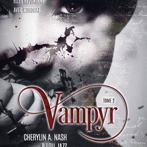 vampyr-2-livre-lesbien-bit-litcanlj8-b7a101a2 Un rayon de ciel