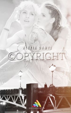 Copyrigh Site B8ef6a22