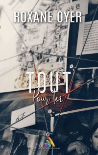 Toutpourtoi Site B8587b10