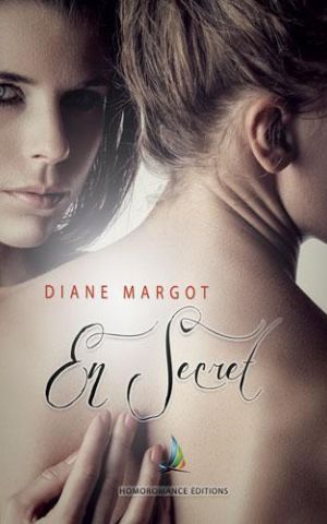 Ensecret Site B988c07c