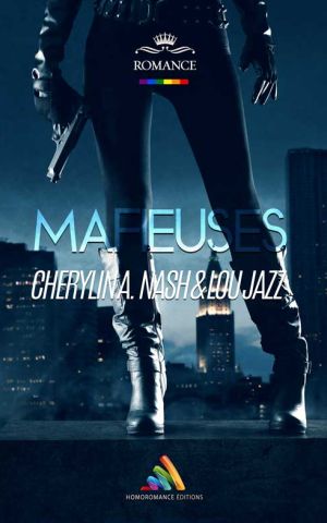 Mafieuse Site B9fdf766