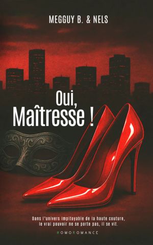 Maitresse Ebook Lesbien Fr Pdf Mobi Epub B9b9ae1f