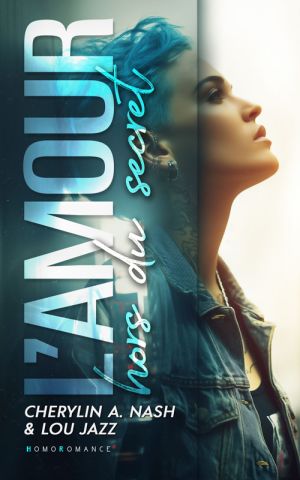 Secret Romance Lesbienne Ebook Epub Pdf Mobi B929ba6c