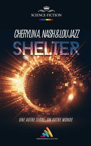 Shelter Site B917f3db
