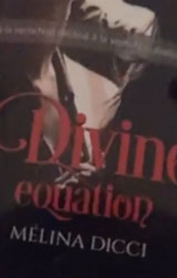 Regardez le Replay du Facebook Live de Mélina Dicci