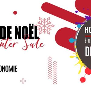 Bannierenoelhr Site2 Bad97c79