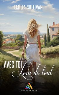 Avec Toi Loin De Tout Ebook Lesbien Bbf649e6