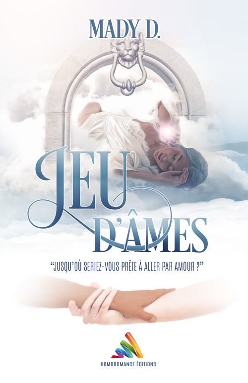 Jeu Dames Mady D Roman Lesbien Livre Ebook Bcbf1aa2