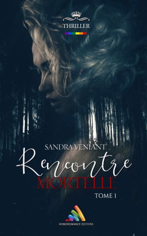 Rencontre Mortelle Site Bc7e55d7