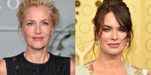The Abandons Lena Headey Gillian Anderson Saison 2 Annulee Netflix Bcfdf5e0