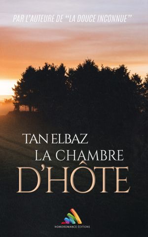 Chambrehote Site Bdcbe9a9