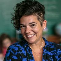 Ellen Day Bda71767