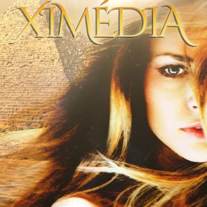 ximedia-site-bdd2c0b8 Vesta 3 : Insurrection - tome final