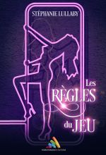 les-regles-du-jeu-lullaby-romans-livres-ebooks-lesbiens-erotique-beed9f54 Nos Ebooks lesbiens: La liste