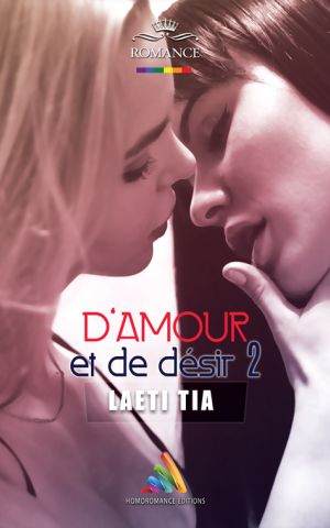 Amour Desir2site Bf3408f9