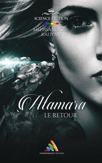 atamara-site-bf0b173d Livres lesbiens