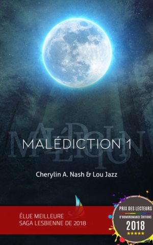 Malediction Awards 2019 Site Bf158c1c