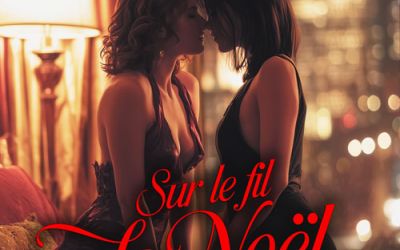 Sur Le Fil S Bf7e7648