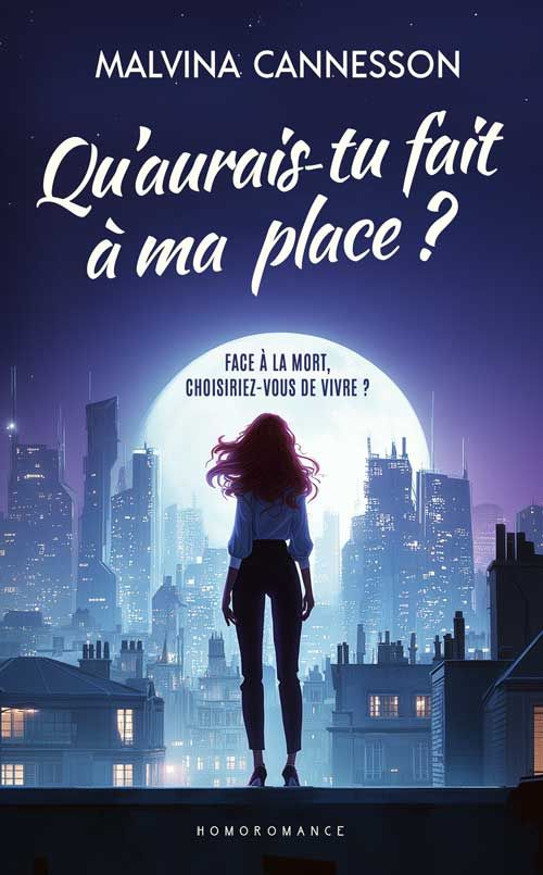 A Maplace Ebook Lesbien Epub Pdf Telecharger Lesbienne S C09c5b8f