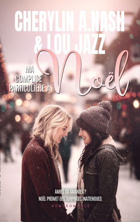 Complice Ebook Lesbien Telecharger Pdf Mobi Epub S C02e04b2