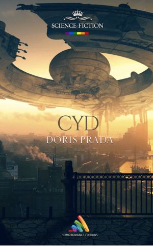 Cyd Site C05c56fb