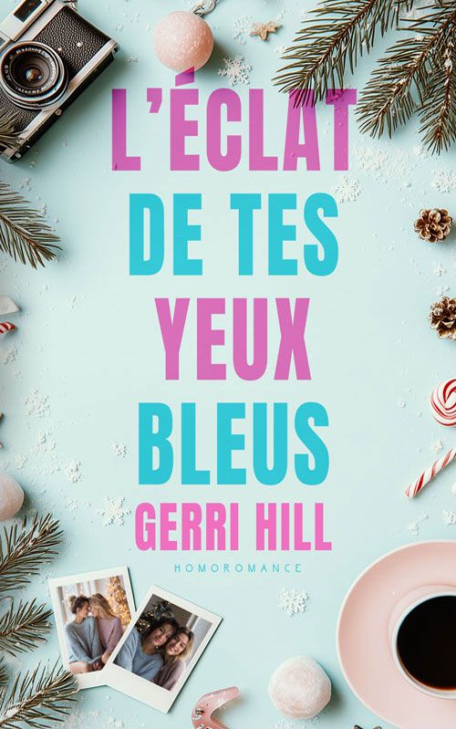 Eclat Gerri Hill Ebook Lesbien Epub Pdf Mobi Si C0c83ece