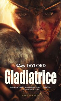 Gladiatrice Livre Lesbien Ebook Lesbienne Histoire Pdf Epub S C0420585