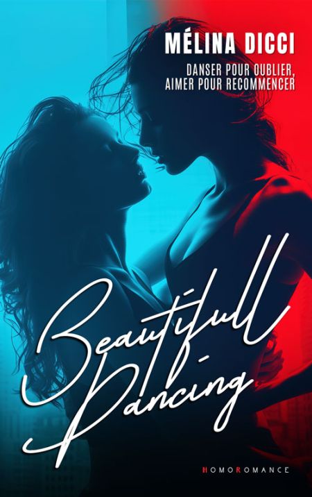 ebook-romance-lesbienne-dicci-epub-pdf-2025-c2f6013f image Ebook Romance Lesbienne Dicci Epub Pdf 2025 C2f6013f