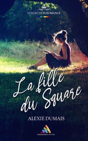 Fille Du Square Site C2f31600