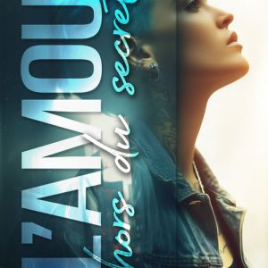 Secret Romance Lesbienne Ebook Epub Pdf Mobi C201085f