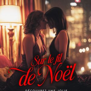 Sur Le Fil S C3d5ffc1