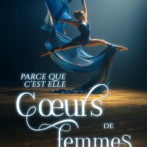 Femmes Lesbiennes Telechargement Epub Mobi Ebook Pdf S C4020a0a