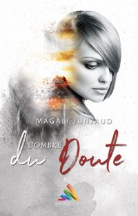 Lombredu Doute Site C4338b35