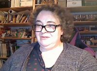 Video Interview Autrice Quebec Robyn Blake C4ef7c35