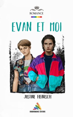 Evan Et Moi Site C5bf6ca1