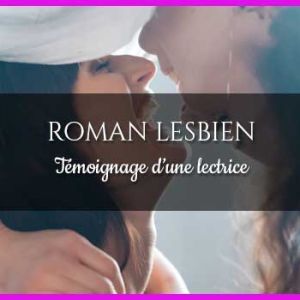 Roman Lesbien Temoignage Lectrice C5152c8a
