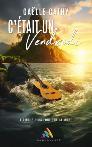 Gaelle Cathy Roman Lesbien C648fc3e