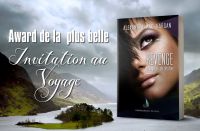 Invitvoyage C6f4dcea