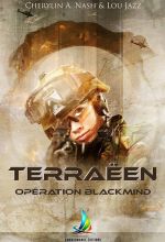 terraeen_Operation_Blackmind_site-c666447e Science-fiction & Post Apo: Terraëen EGAT